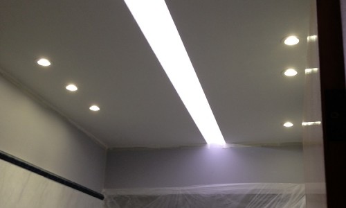CARTONGESSO